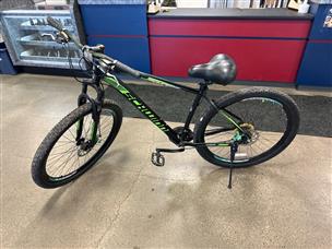 SCHWINN 円看板 s-l400.jpg